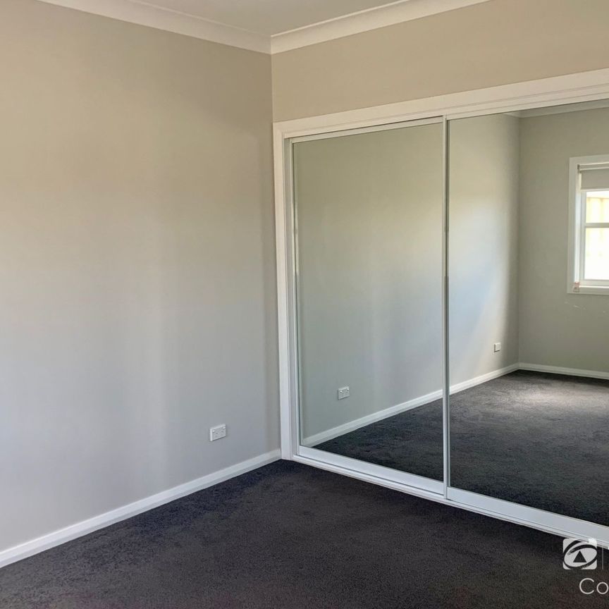 1/24 Marks Street, 2533, Kiama Nsw - Photo 1