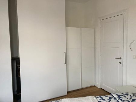 Studio te huur - Foto 4