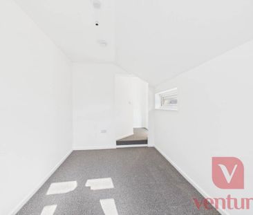 House share to rent - Photo 1