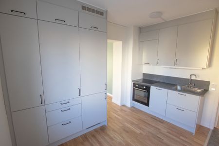 Ågatan 26, Bromölla - Photo 2