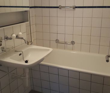 Willkommen zu Hause - Photo 2