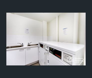 21/17 Macquarie Street, Prahran, Vic 3181 - Photo 2