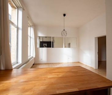 Appartement te huur - Photo 6