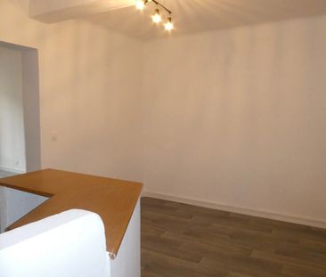 T2 Duplex 57 m² - Photo 1