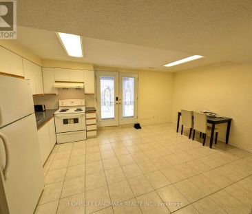 26 ASHGLEN COURT - Photo 6