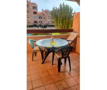 2 BEDROOM APARTMENT - SEA OF CRYSTAL - Photo 6