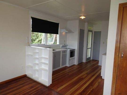 Terrace Road, Parkvale - Photo 1
