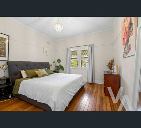 39 Sunderland Street, Mayfield, NSW 2304 - Photo 3