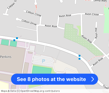 1 bedroom flat for rent - Photo 1