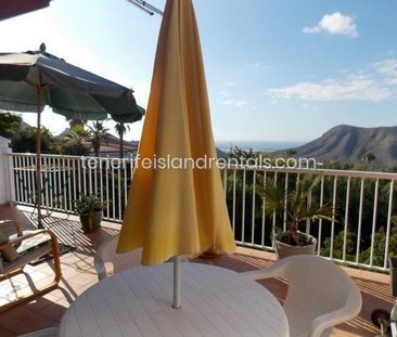 Apartment in Chayofa, for rent - Photo 6