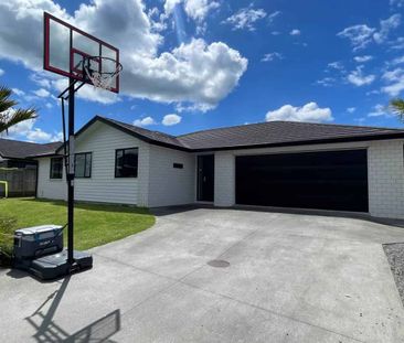 10 Trevally Place, Snells Beach - Photo 5