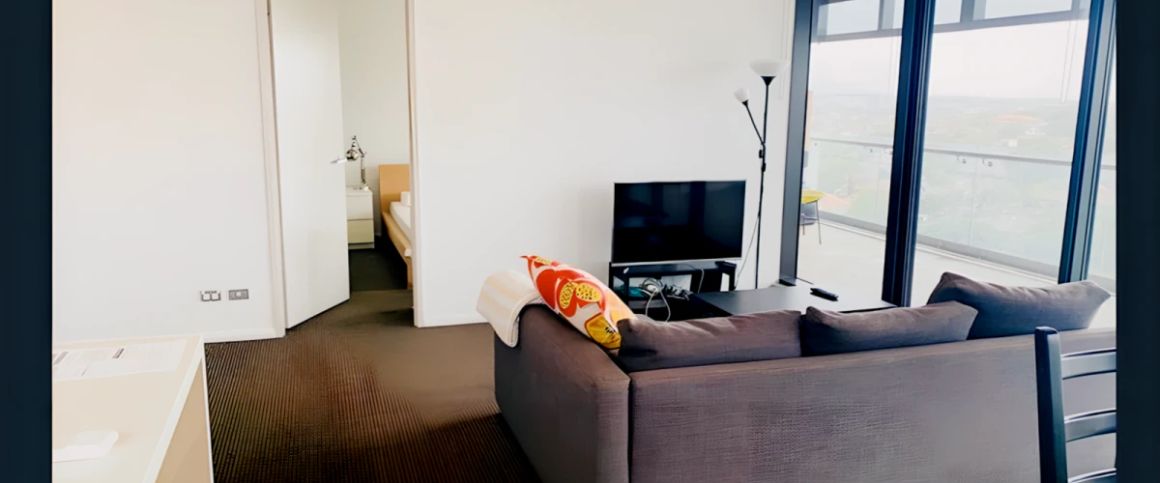 20 Gadigal Avenue, Sydney - Photo 1