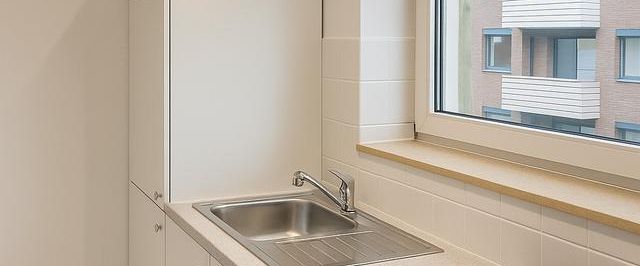 Moderne 2-Zimmer-Wohnung in absoluter Bestlage! - Photo 1