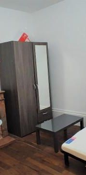Location Appartement 1 pièce 20m² POITIERS 86000 - Photo 1
