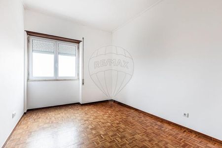 Apartamento T3 - Photo 2