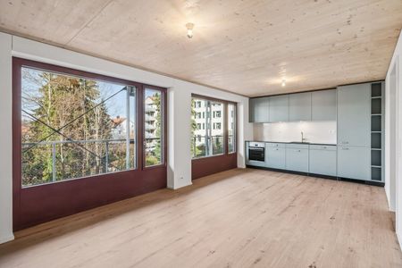 Secure your apartment now – including the Internet - Photo 5