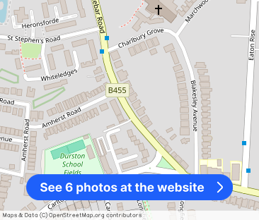 Castlebar Road, Ealing - Photo 1