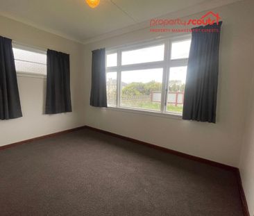 Family Home in Appleby - Photo 3