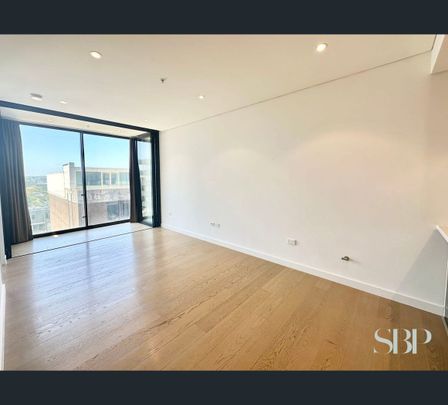 37/21 Johnson St, Chatswood, NSW 2067 - Photo 1