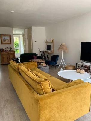 Huis te huur: Joke Smitstraat 37 1862 DD Bergen (NH) - Photo 1