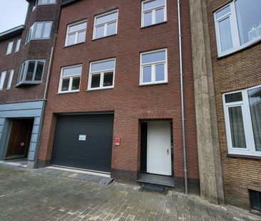 Appartement te huur Markt 12 Geleen - Photo 5