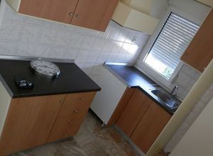 Διαμέρισμα για ενοικίαση - 40 Εκκλησιές - Ευαγγελίστρια, - Photo 3