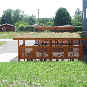 Strömgatan 20 - Foto 2