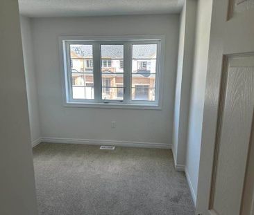 For Lease - 73 Air Dancer Crescent, Oshawa, Ontario - Photo 1