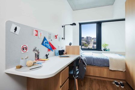 Signature Plus Studio Apartment - Photo 4