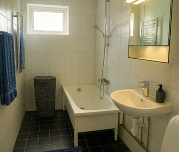 Gånglåtsvägen 55, Lindängen - Foto 4