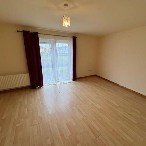 23 Annagole, Newell Road, Dungannon, BT70 1UA - Photo 1