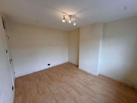 Waverley Road, London, SE25 - Photo 4