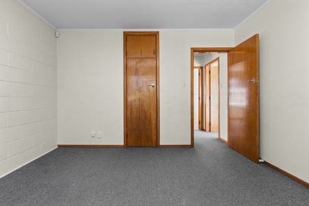 77D, Aurora Terrace, Hamilton, 3216, Hillcrest - Photo 4