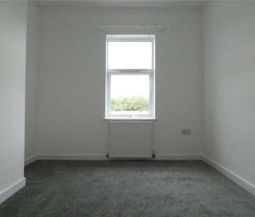 Mountain Street, Caernarfon, Gwynedd, LL55 - Photo 3