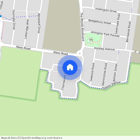 11 Coldfall Way, VIC 3064, Mickleham