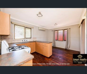 57 Altone Road, Lockridge, WA 6054 - Photo 1