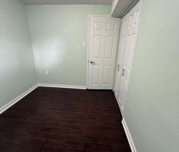 For Lease - 23 Dunwich Place Unit# Basement, Brampton, Ontario - Photo 4