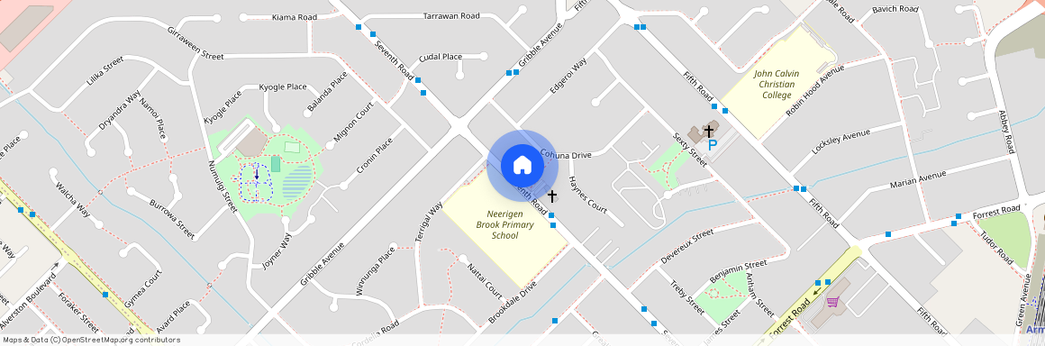 187A Seventh Road, Armadale WA 6112