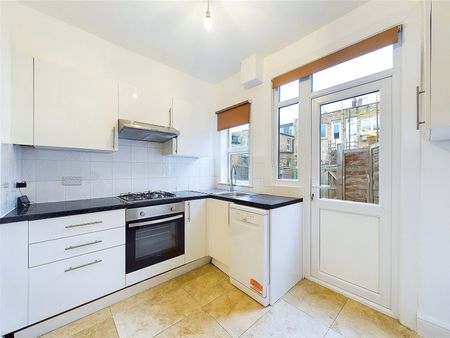 Kenley Road, St Margarets, TW1, Twickenham - Photo 2