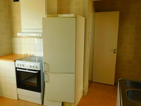 Sveavägen, Töcksfors - Foto 3