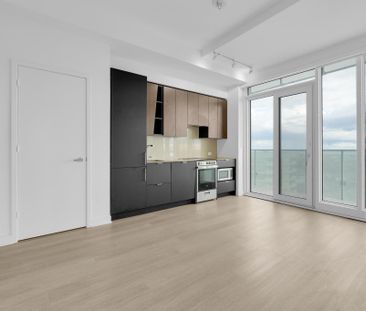 For Lease - 3883 Quartz Road Unit# 1909, Mississauga, Ontario - Photo 6