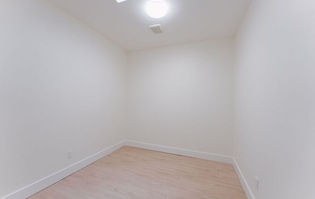 For Lease - 2584 Yonge Street Unit# C, Toronto, Ontario - Photo 1