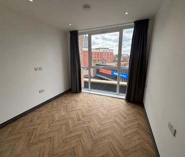 Fleet Court, Leicester, LE1 - Photo 4