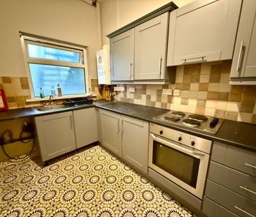1, 54 Brookhill Avenue, Belfast, BT14 6BS - Photo 4