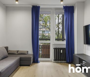 Mieszkanie 38 m², Radom, Śródmieście, Kazimierza Kelles-Krauza - Photo 4