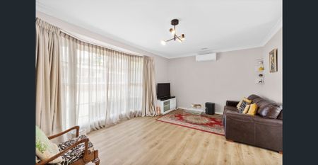 Premium Ivanhoe pocket - Photo 2