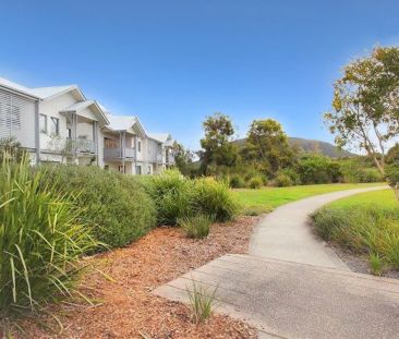 9a/35 Seaside Boulevard, Marcoola. - Photo 1