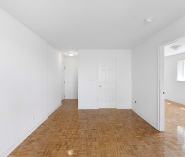 For Lease - 1407 Dupont Street Unit# 409, Toronto, Ontario - Photo 2