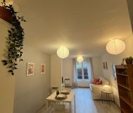 Logements similaires à Nancy - Photo 6