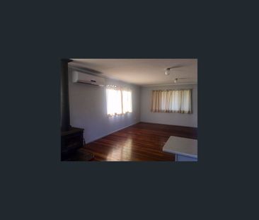 YOUR NEW FAMILY HOME!!! - Photo 1